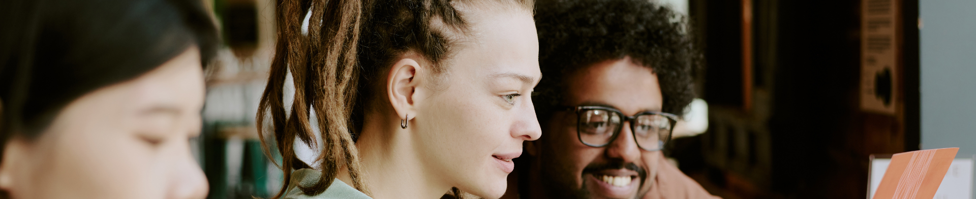 Hiring Solutions Engineers in New York: What SaaS Companies Should Know