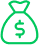 Venture Capital
