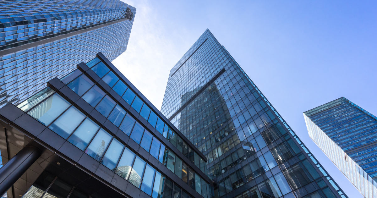 Which specialist roles are driving tax recruitment?