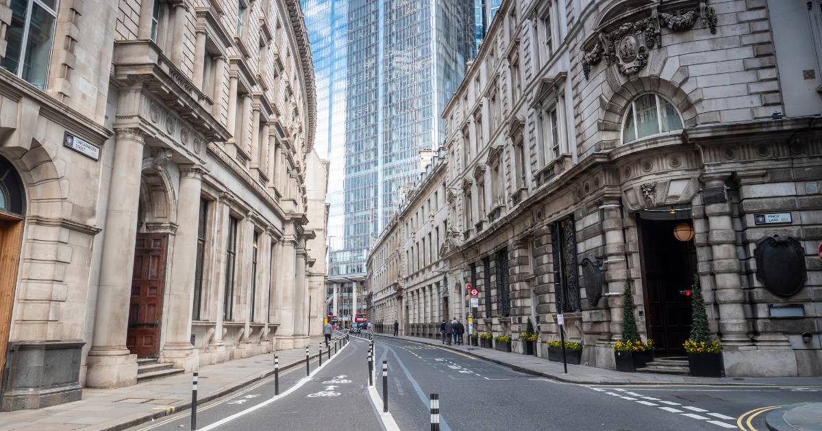 Modernising MOD commercial operations through strategic talent deployment