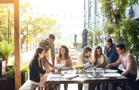 How Long Does It Take to Hire a SaaS Sales Rep?