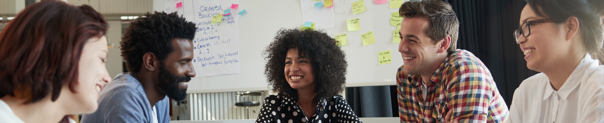 Taking your SaaS to the US? Your first Sales Hire matters more than the Office