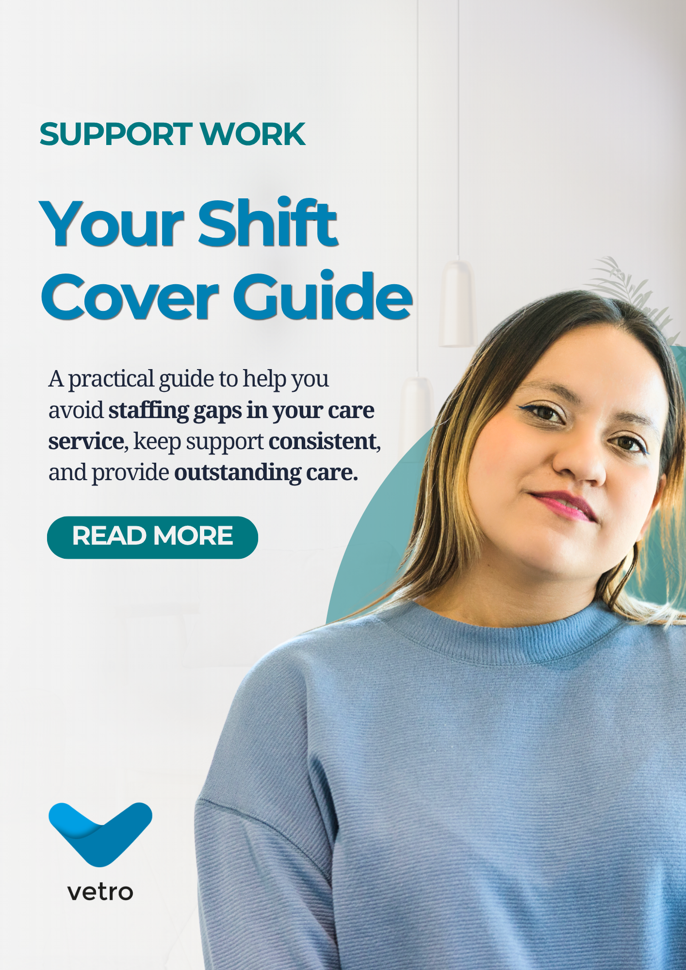 Download Your Free Guide
