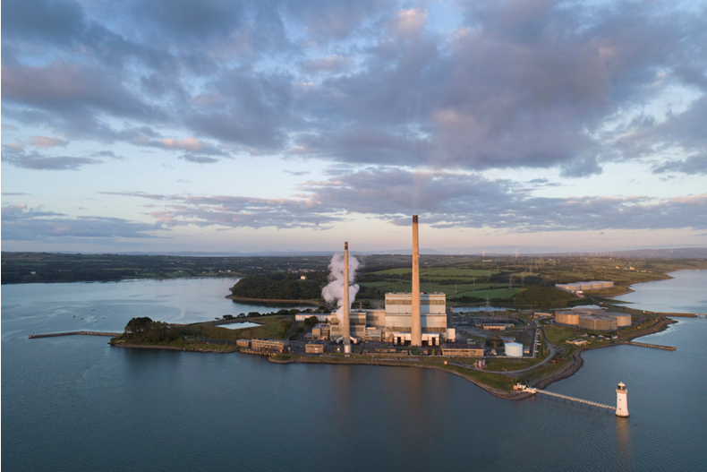 What's Driving Construction Demand in Ireland Right Now? 7 Major Projects to Watch in 2026