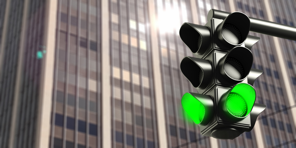 Niche roles? Don’t hesitate to hire