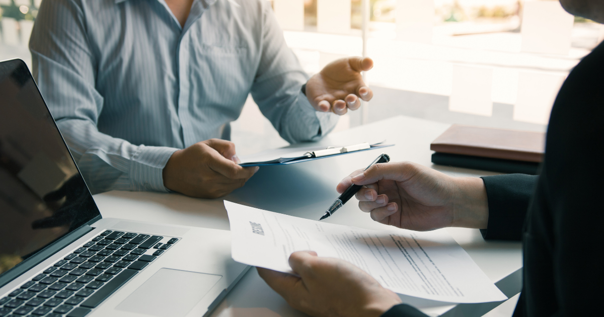 Rapid surge support for professional standards investigations