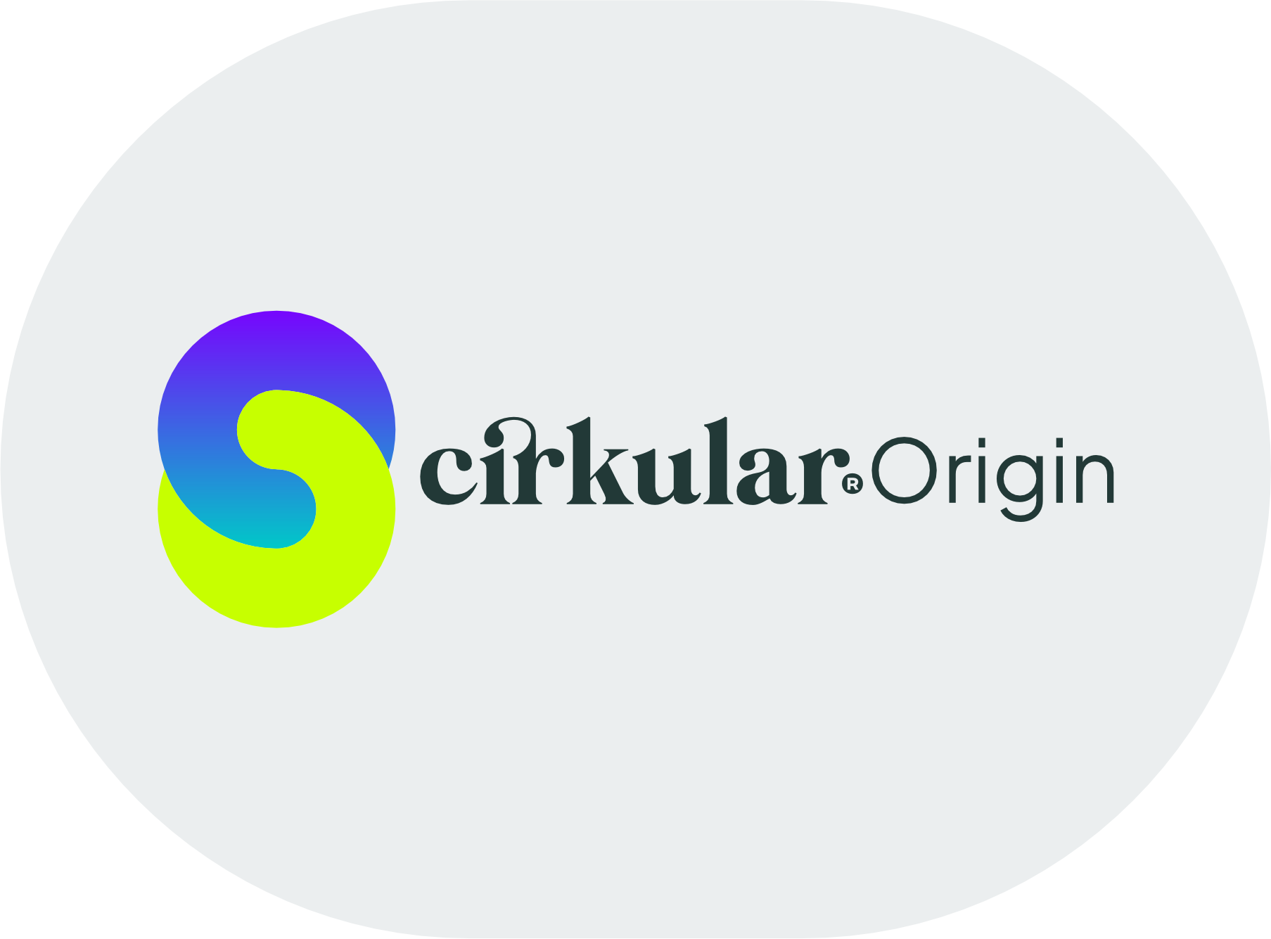 Cirkular Origin