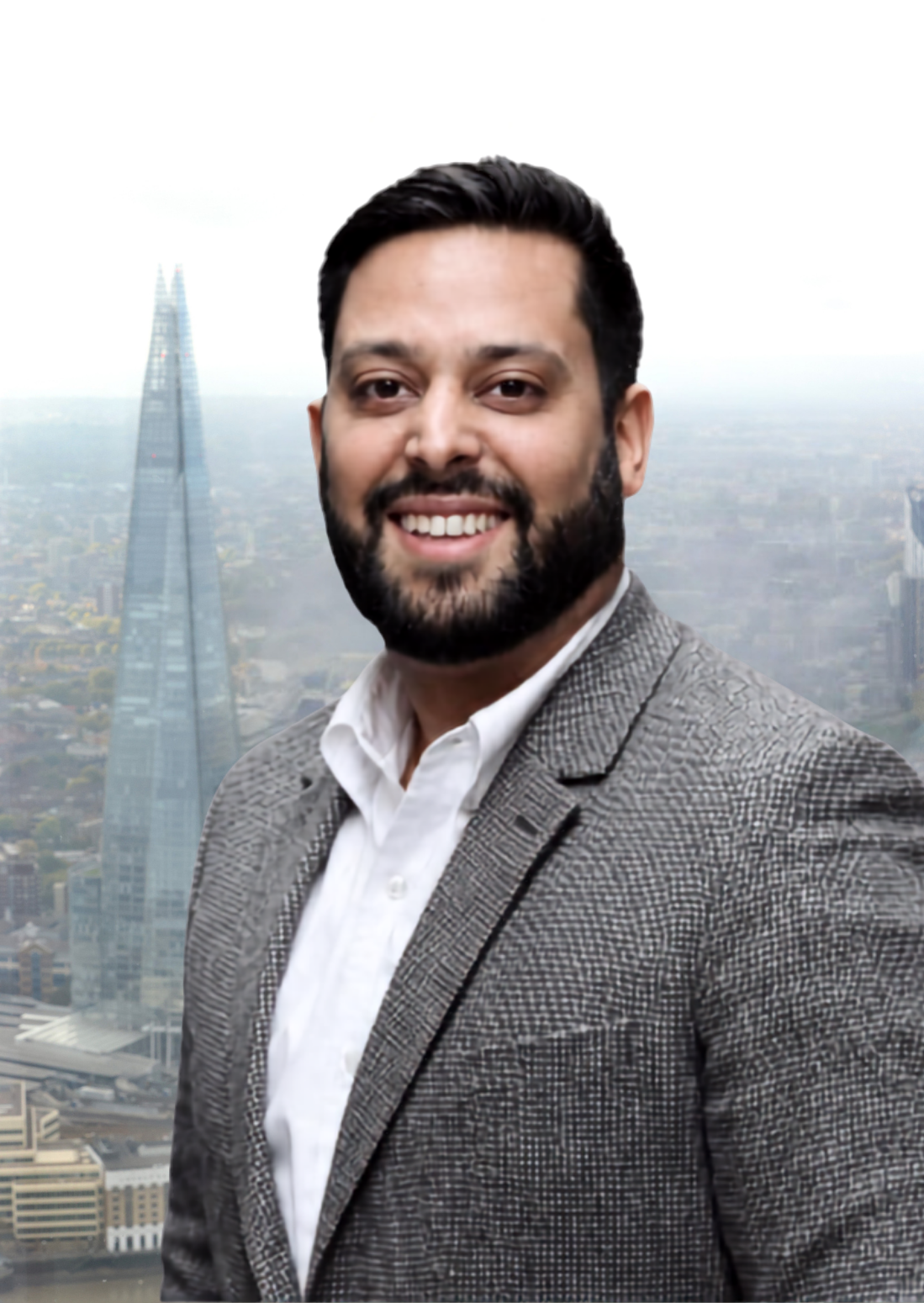 cameron-sondhi-joins-camino-search-as-executive-director_speaker_image_1