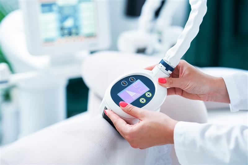 The Hidden Costs of Vacant QA/RA Positions in Diagnostics image