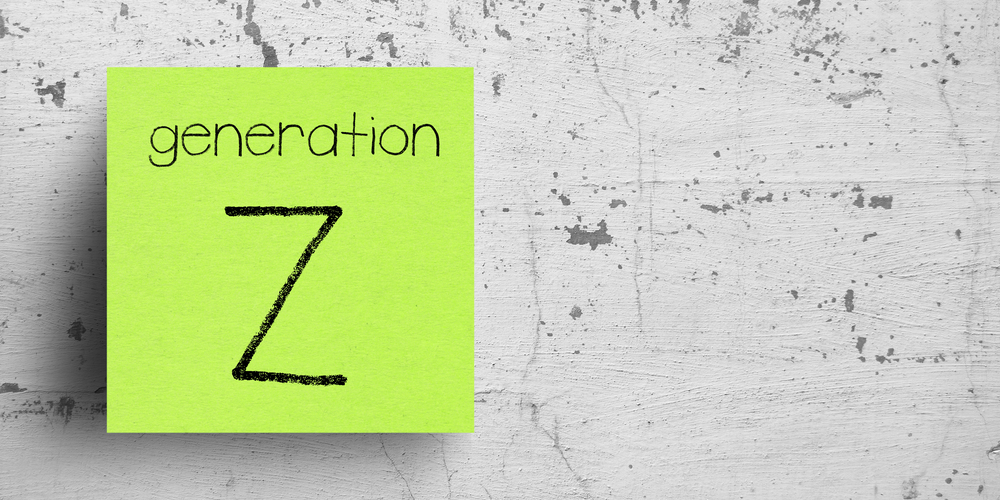 Are you ready to hire Gen Z?