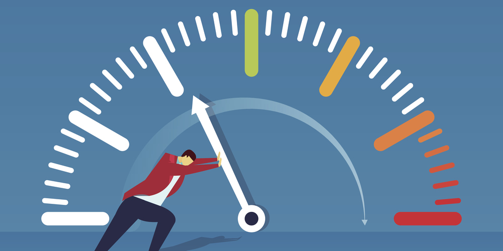 Managing Under-Performance or Driving Over-Performance?