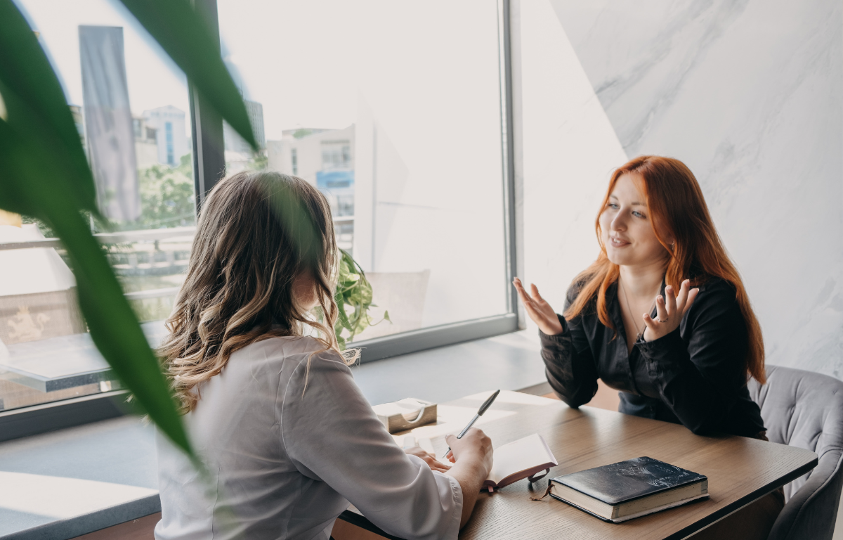 How to keep business running smoothly into the New Year