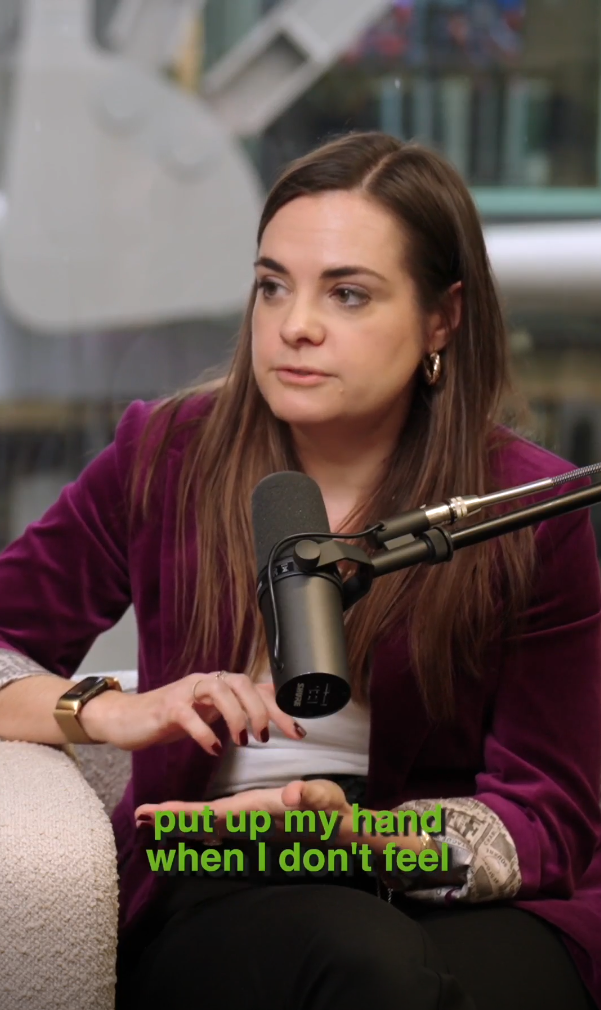 deverellsmith launches industry-leading podcast on rental living sector growth and talent strategies