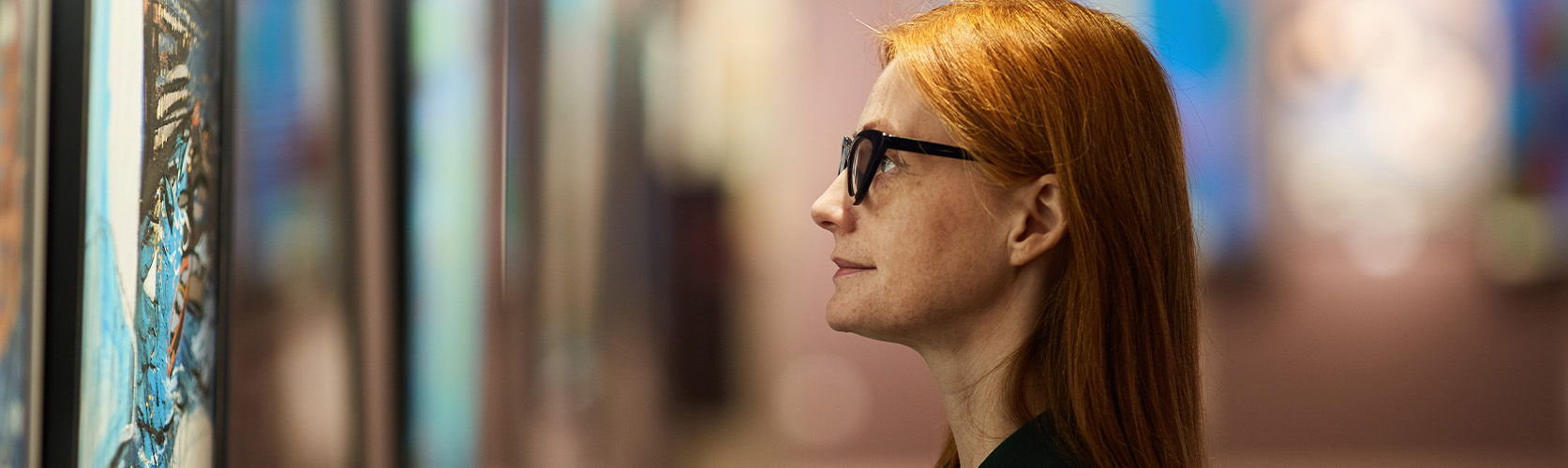 Recruitment Challenges in Museums and Galleries