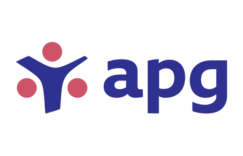 APG