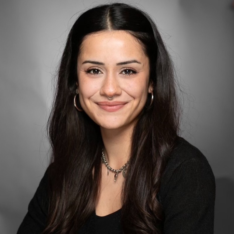 female-leaders-its-time-to-step-forward_speaker_image_1