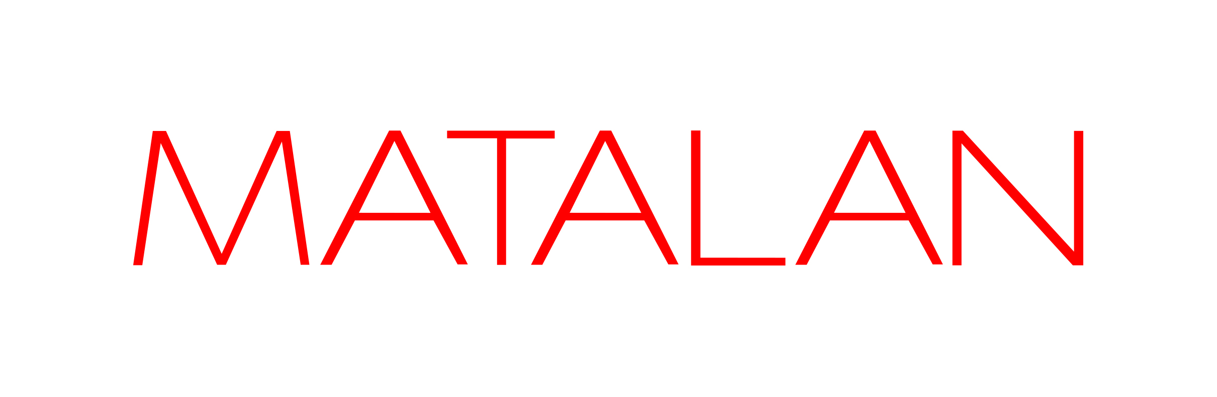 Matalan