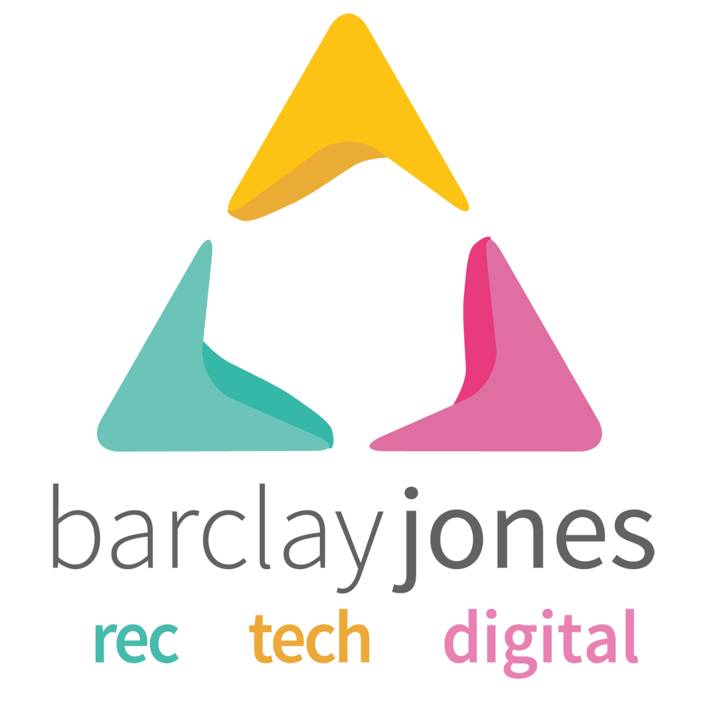 Barclay Jones