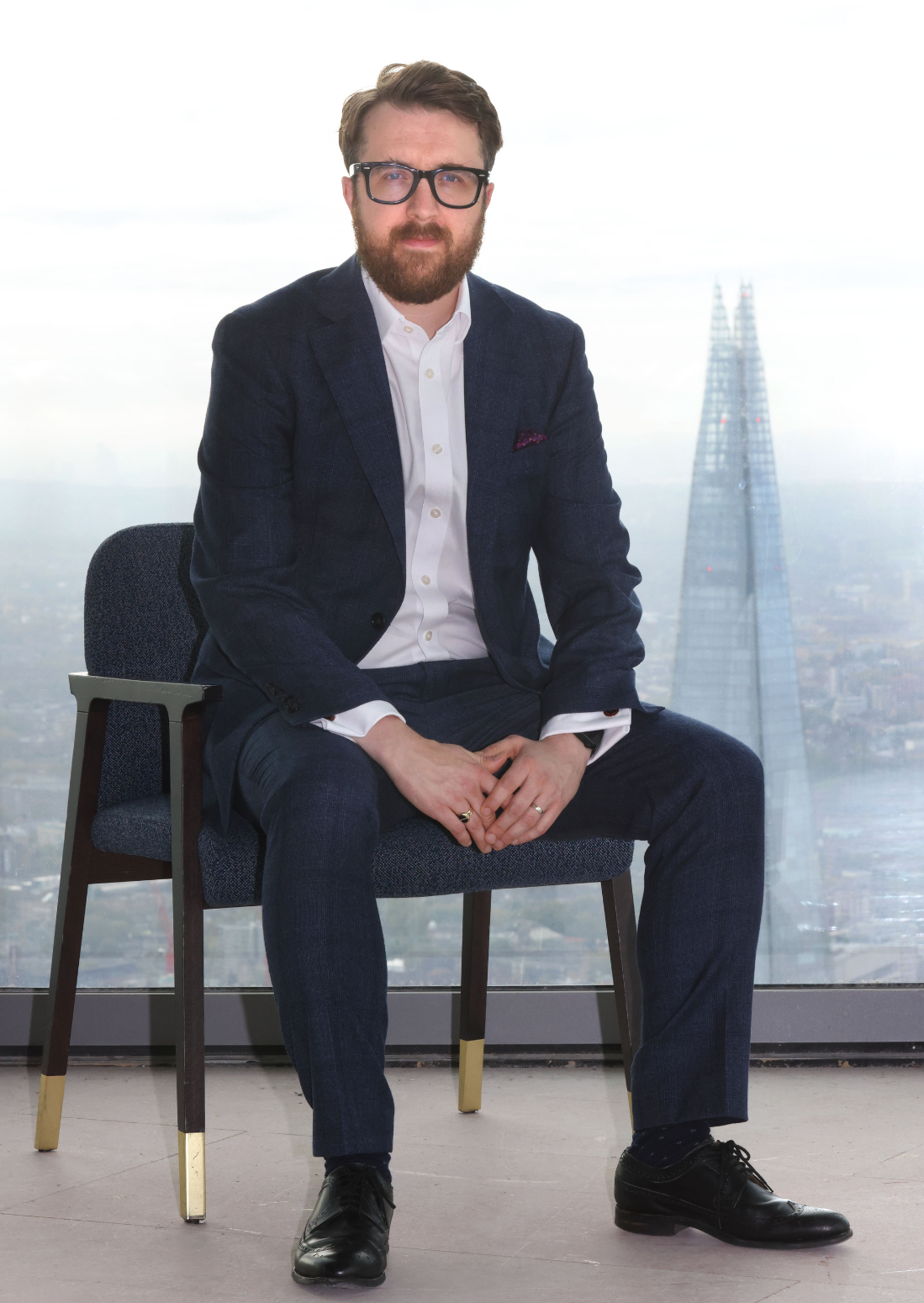 the-strategic-bridge-the-cfo-in-private-equity_speaker_image_1