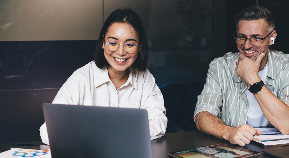 How to write job descriptions that attract freelancers & contractors
