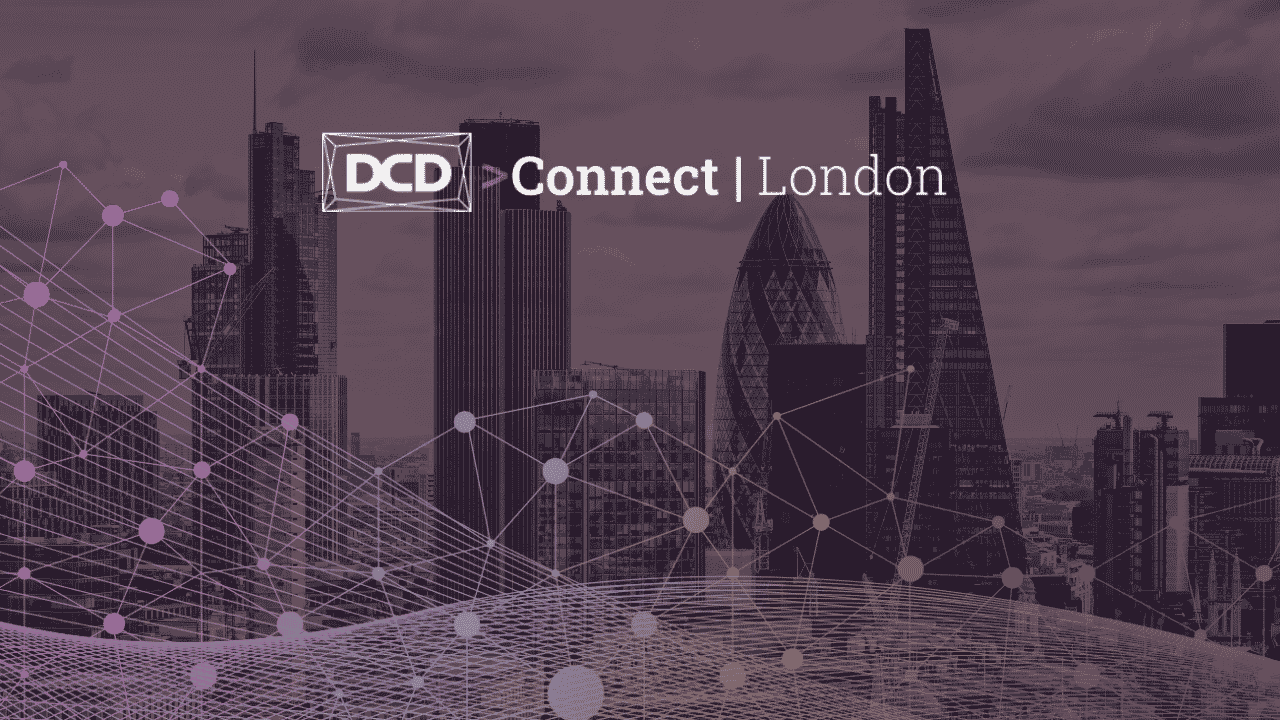 What DCD Connect London 2026 revealed about Europe's data centre skills shortage