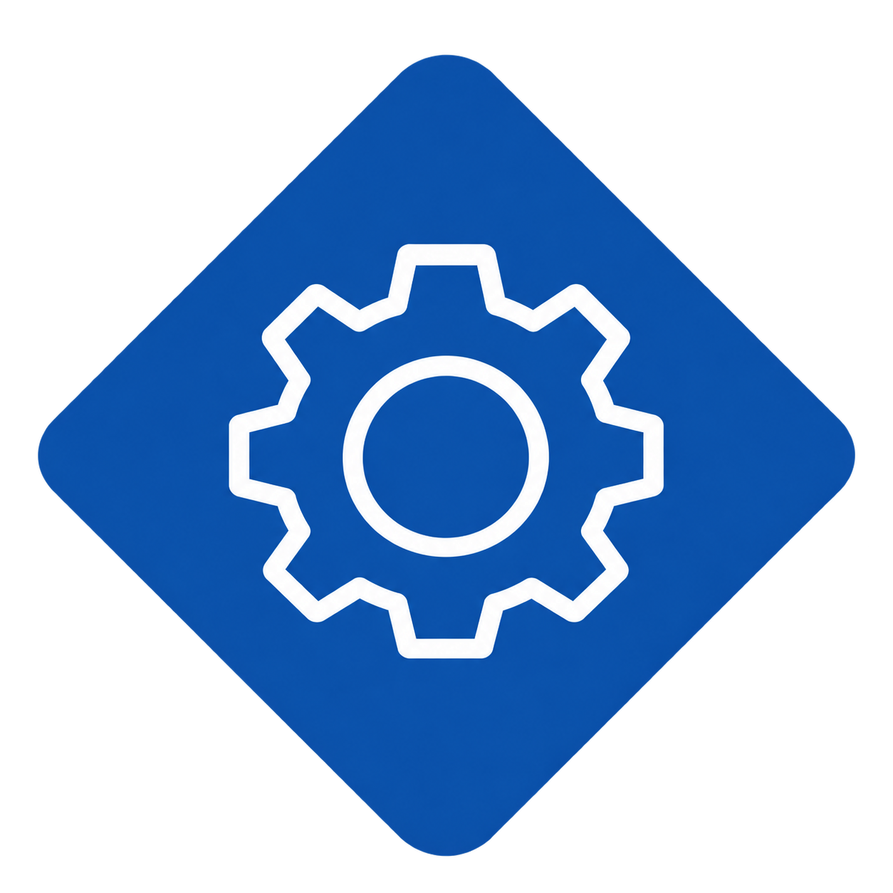 Engineering & Technical