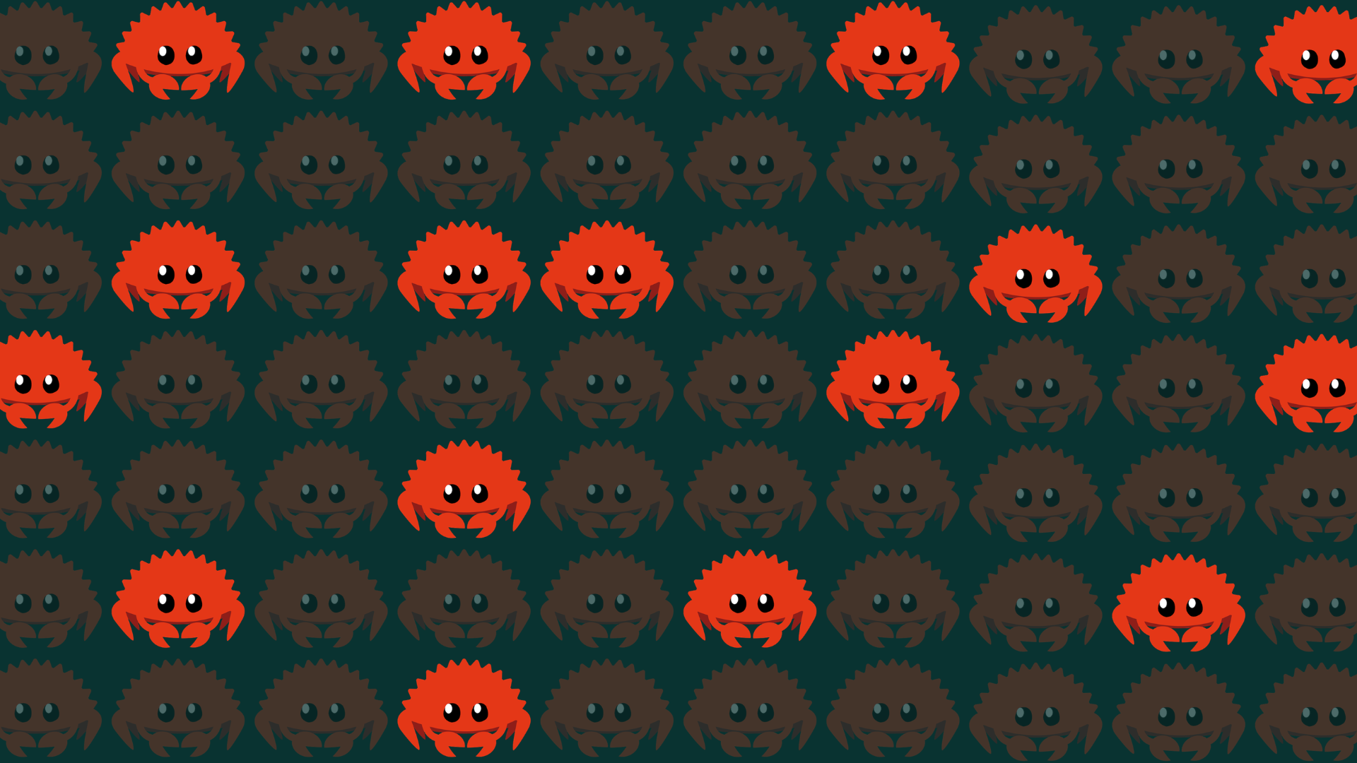 Why Rust Is becoming a strategic choice for modern systems image