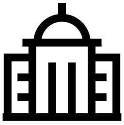 Public Sector (US)