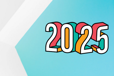 Breagh Recruitment 2025: A Year of Growth, Grit and Milestones