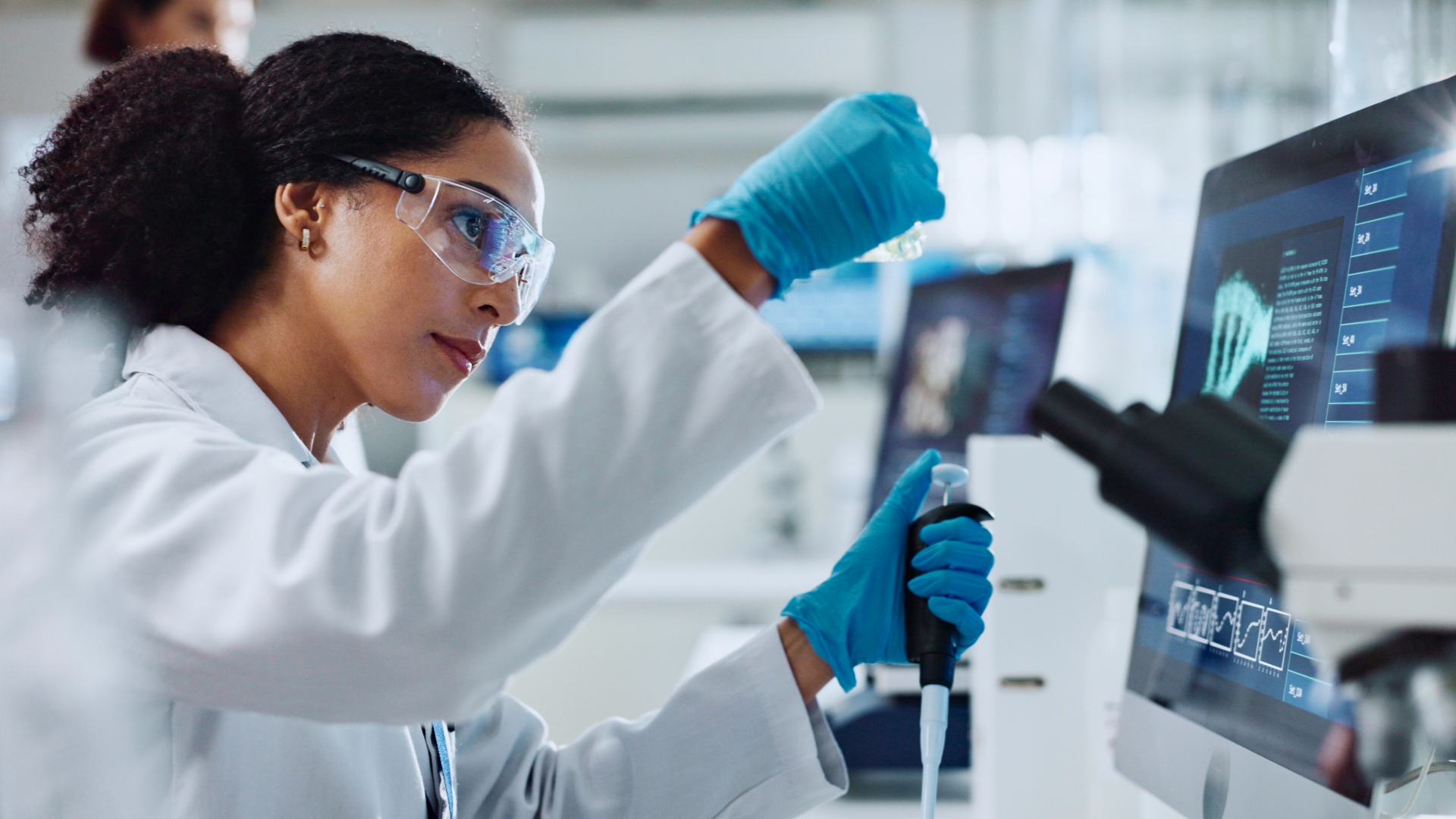 What's New in Life Sciences? Ep. 6 (part 1): 2025 Trends in the Diabetes Sector