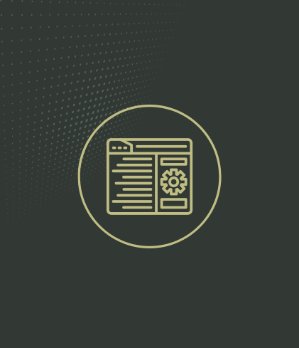 Compiler (Canada) H1 2026 Talent Report  image