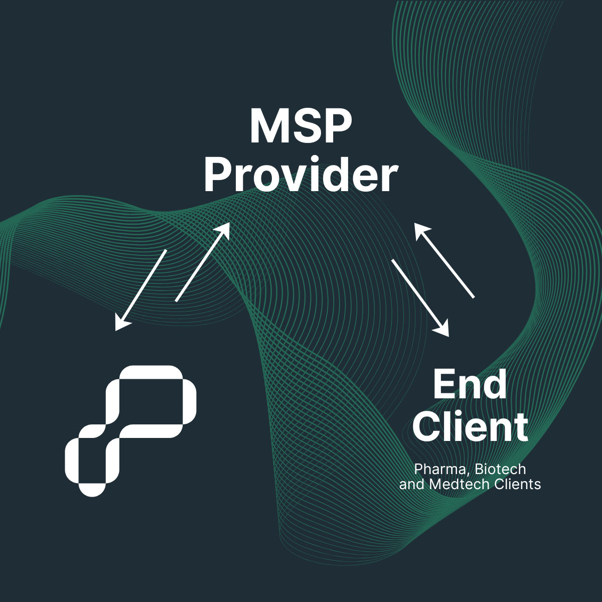 Why Panda Is The Go-To MSP Plug-and-Play Partner Image