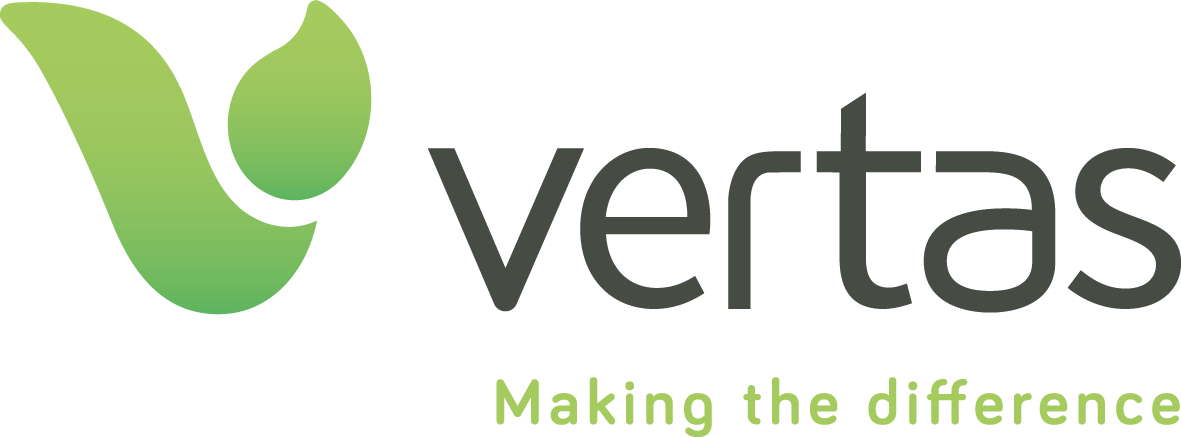 Vertas