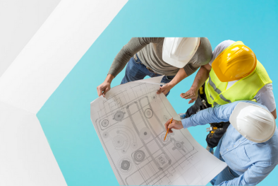 Ireland Needs 80,000 Additional Workers to Deliver Housing and Infrastructure Ambitions 