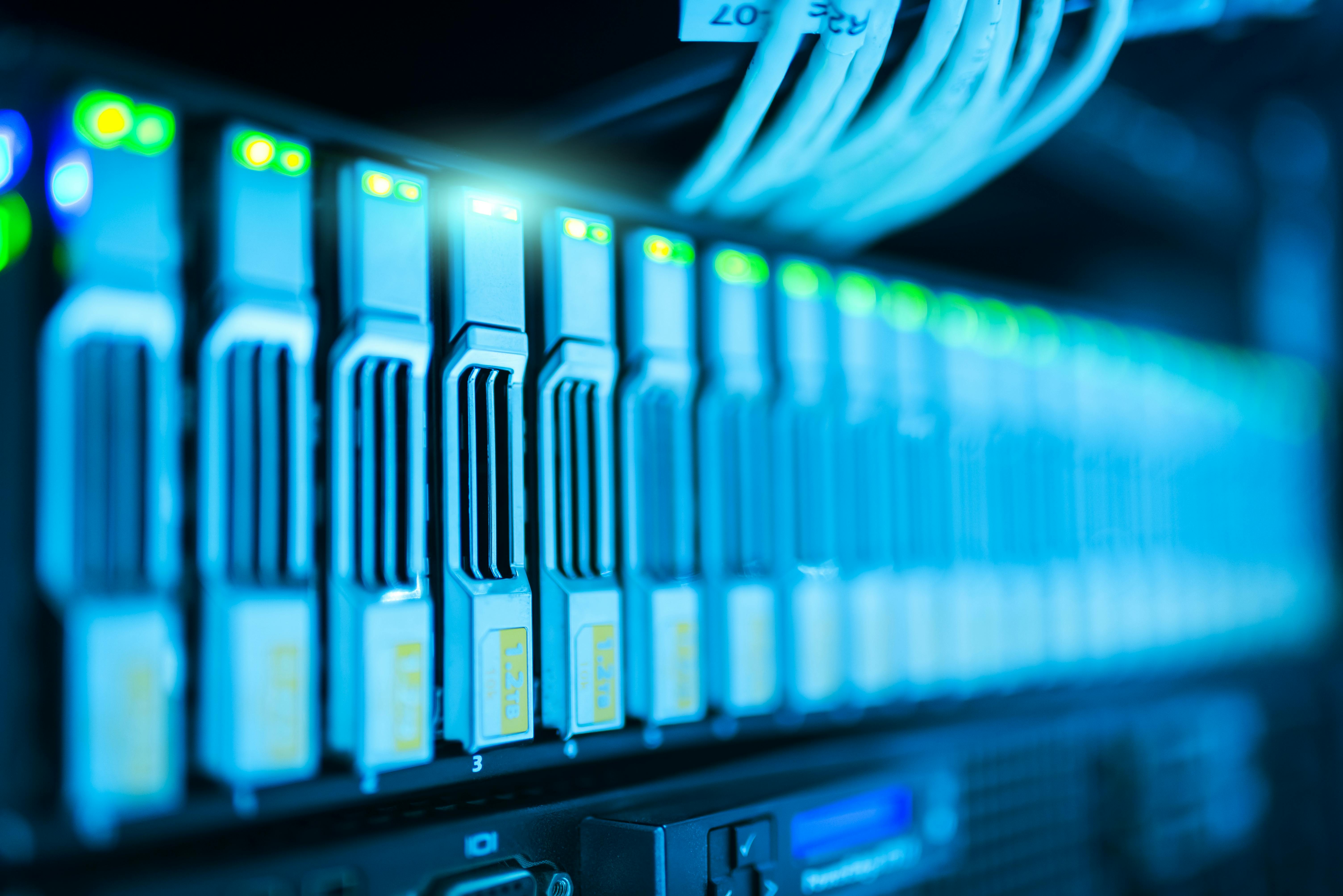 Allure Security: Securing a Founding Enterprise Sales Team