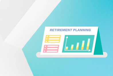 When Work Becomes Optional: What Retirement Really Looks Like in Construction