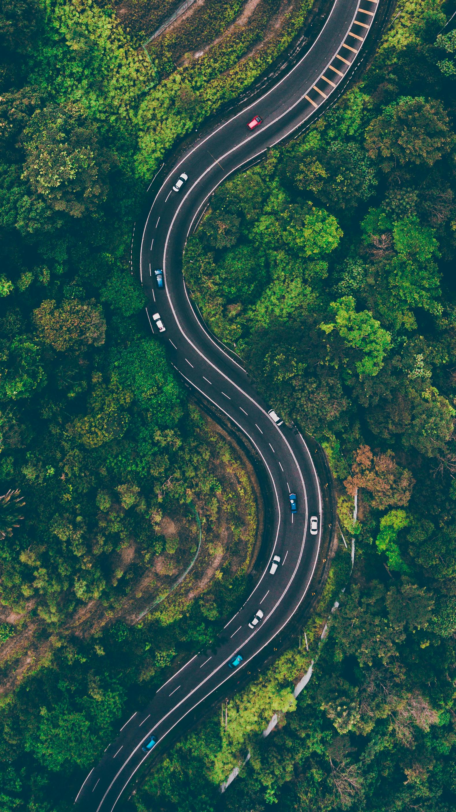 World EV Day 2025: Can infrastructure keep up with EV growth?