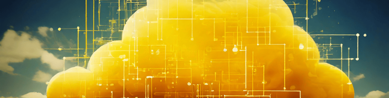 We deliver workforce solutions globally