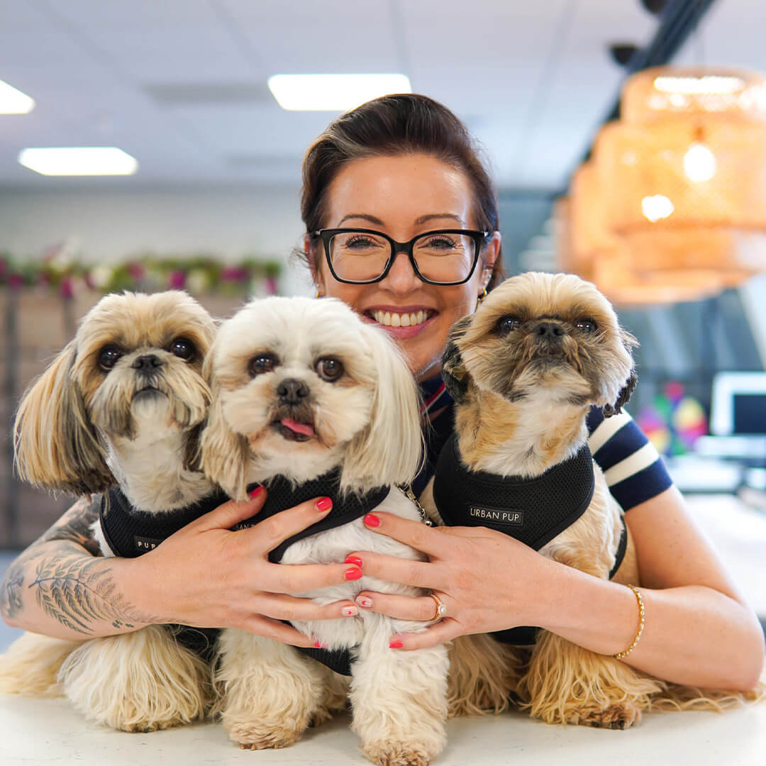 Christine Christodoulou