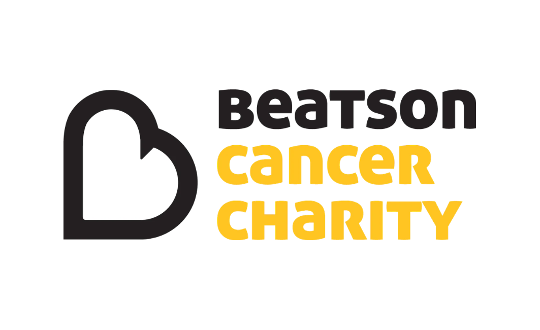 Beatson Cancer Charity