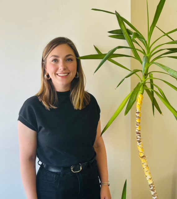 Kirsty Lawes's profile