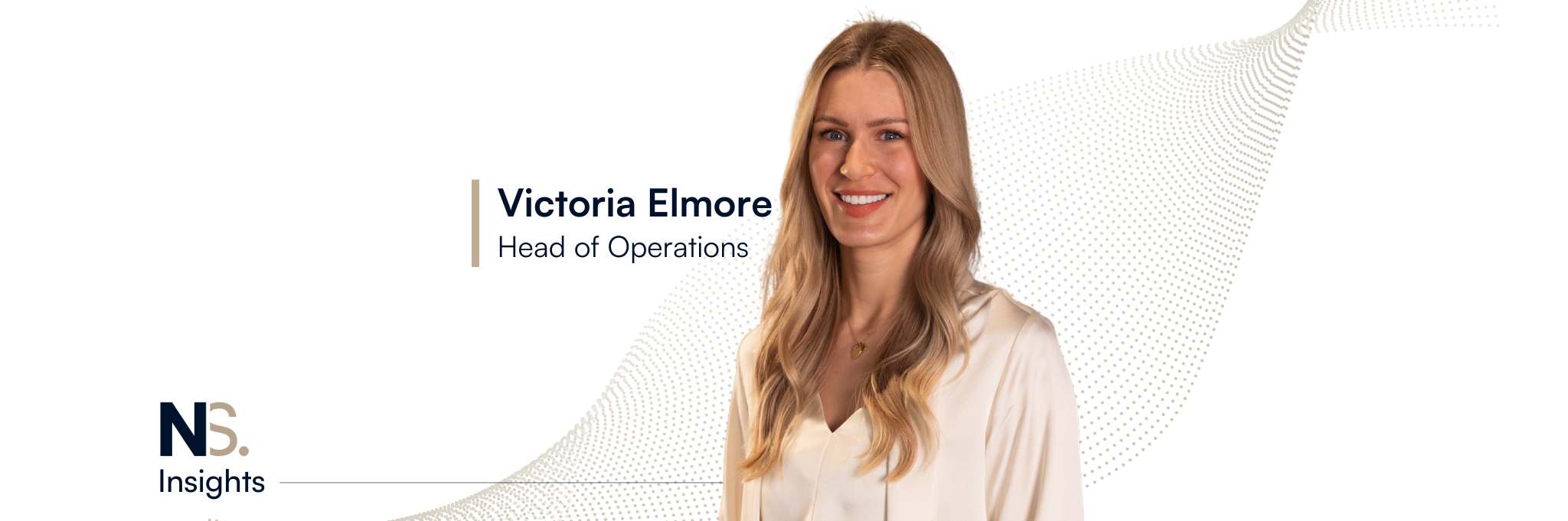 The Inclusive Candidate Experience: A Reflection on What Really Matters