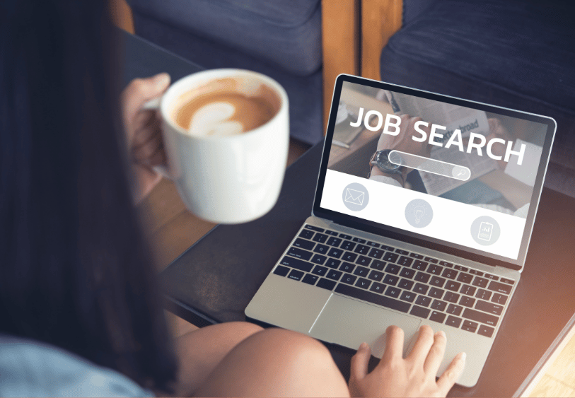 Job Search Strategy UK 2026: How to Get Ready for the September Hiring Surge