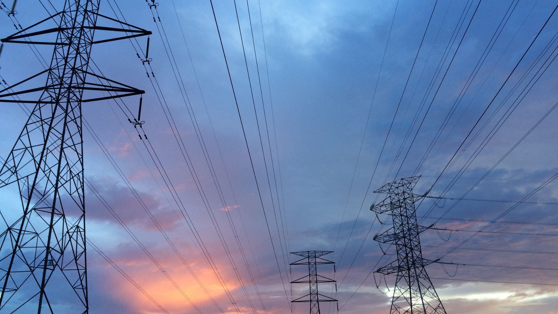 Overhead Line as a Specialism: Why OHL Is Under-Resourced 