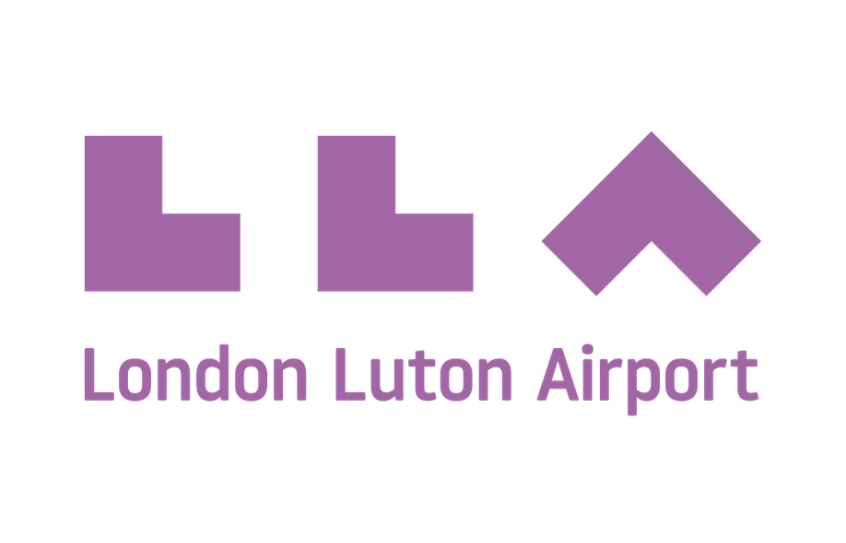 London Luton Airport