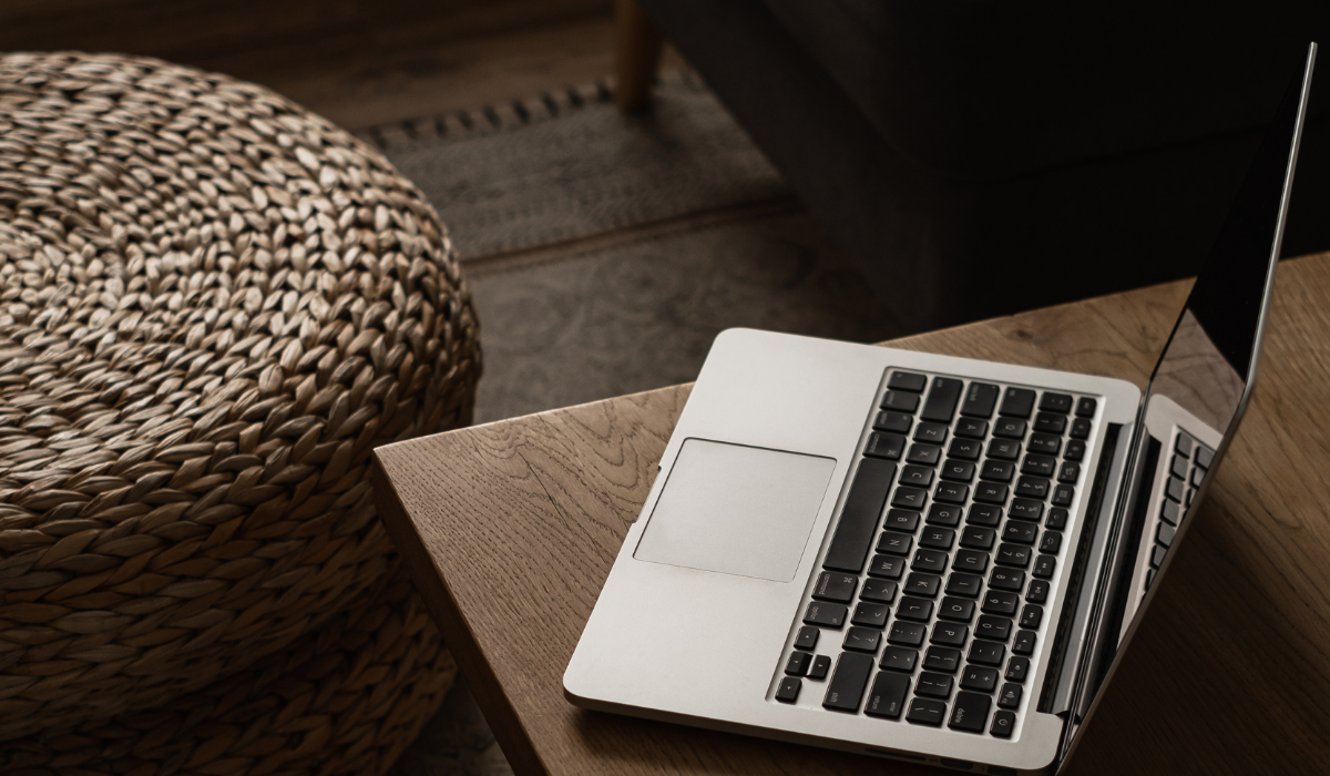 Finding a Niche IT Specialist for a Leading European Retailer