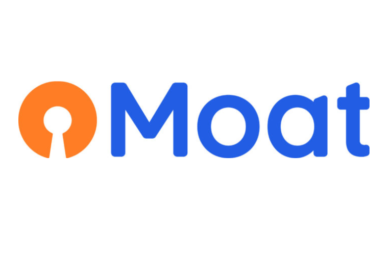 Executive Director of Housing and Customer Experience, Moat Homes