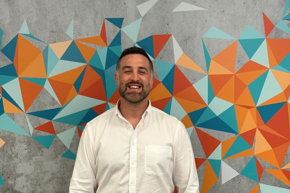 Clemtech Welcomes Business Development Manager to Drive AI & Technology