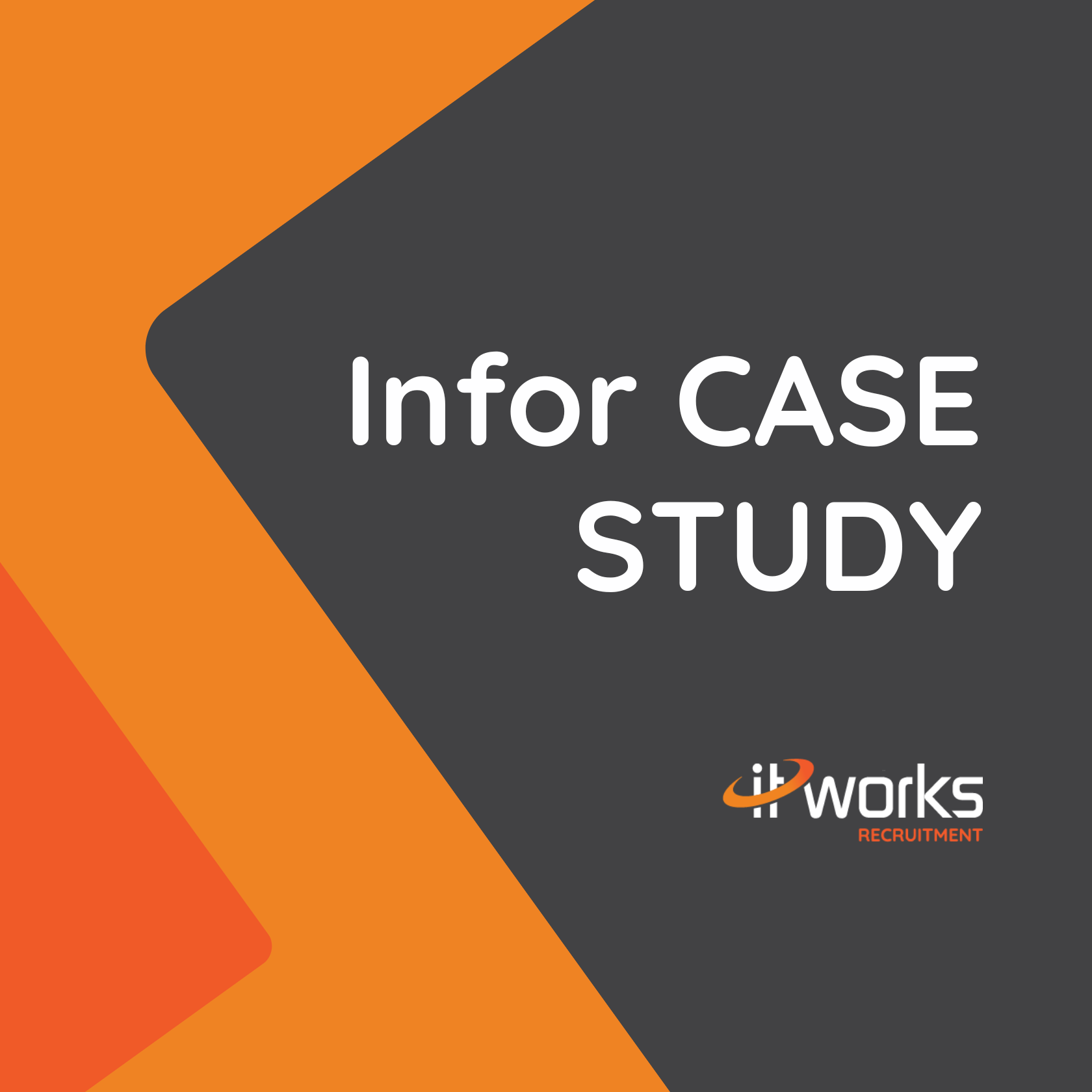 A Project Left Seriously Under Resourced