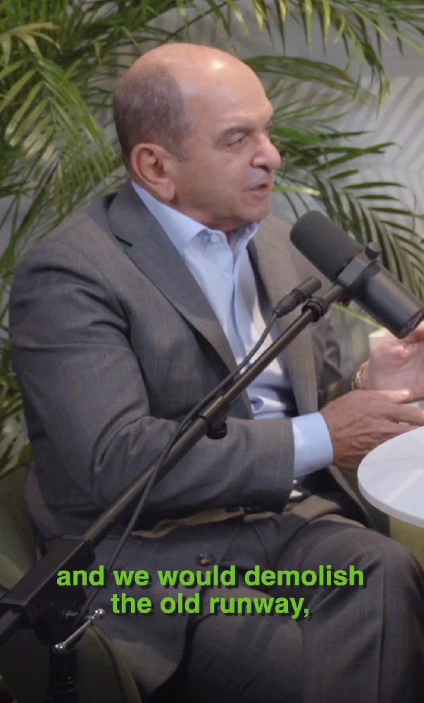 How RAK Properties is redefining luxury real estate in the UAE 